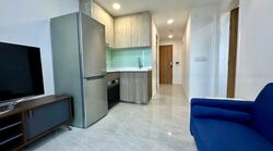Uptown @ Farrer (D8), Apartment #513271191